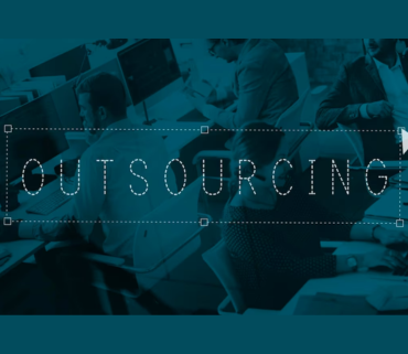 Outsourcing DME billing services