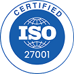iso-1
