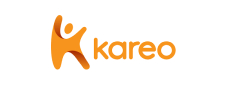 kareo