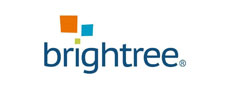 logo-brght