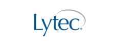 lytec