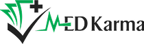 Med Karma