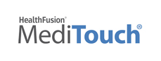 medi-touch