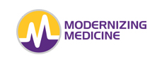 moder-logo