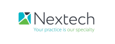 nextech