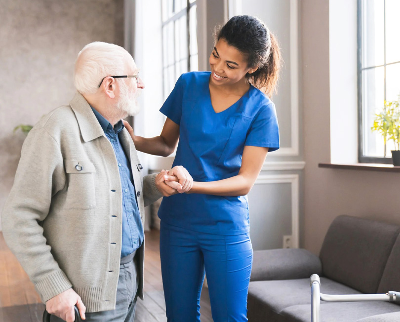 patient contact solutions big banner