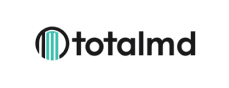 totalmd