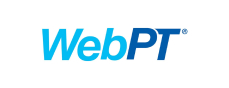web PT