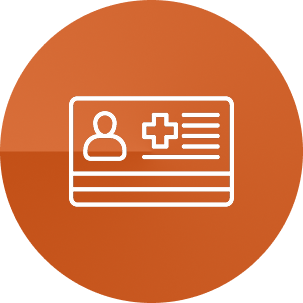 Advanced Patient Identification Methods