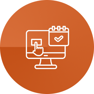 Appointment Scheduling