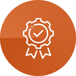 Compliance Assurance for Hospitals