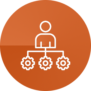 Compliance Without Complications