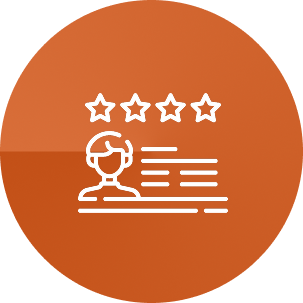 Customer Support Excellence