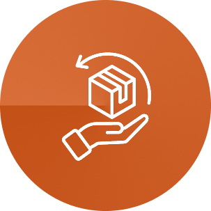 Efficient Prior Authorization Handling