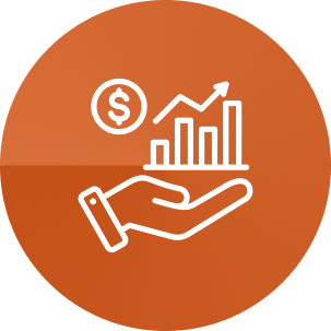 Elevating Revenue Beyond Limits