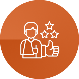 Enhanced Patient and Staff Experience