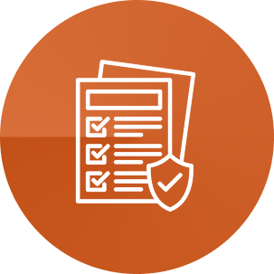 Insurance Verification Icon