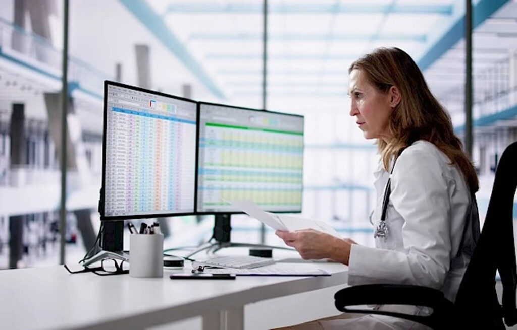 Medical Coding Bill And Billing Codes Spreadsheets