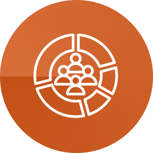 Patient Demographic Entry Icon