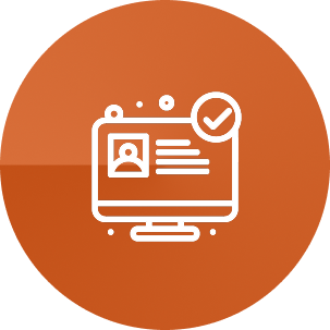 Patient Registration