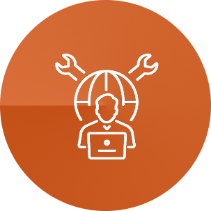 Precise Bookkeeping Services