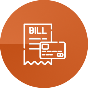 Prior Authorization Billing & Rejections