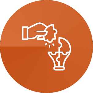 Proactive Problem Resolution