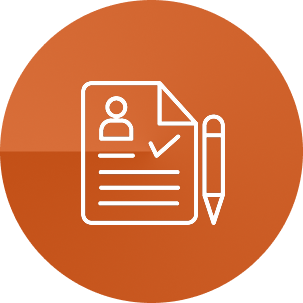 Provider Enrollment & Credentialing