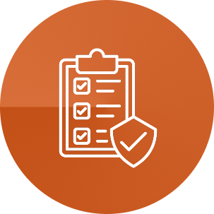 Thorough Insurance Verification