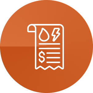 Timely Billing Execution Icon