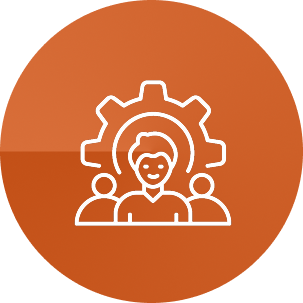 Uninterrupted Technical Support